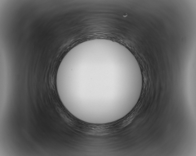 X0000085220705200703090828