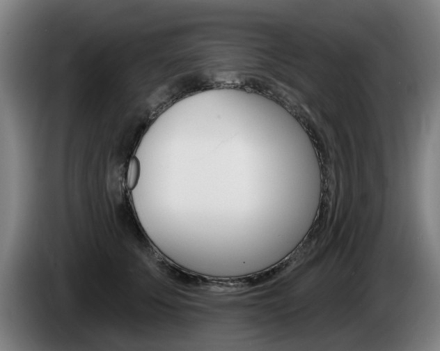 X0000085220707200703090828