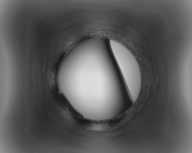 X0000085220708200703090828