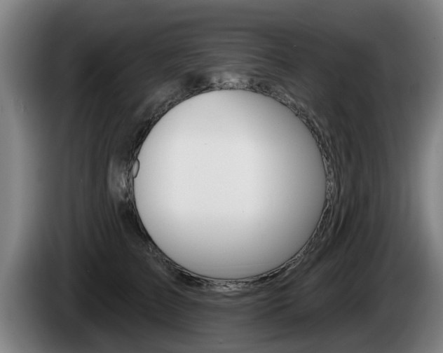 X0000085220709200703090828