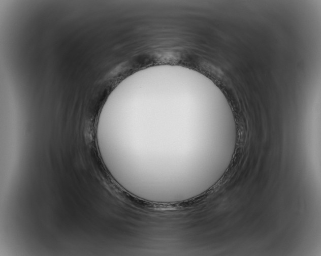 X0000085220710200703090828