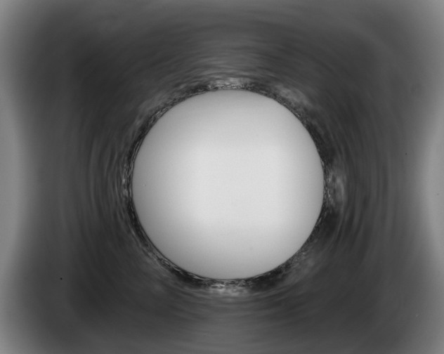 X0000085220714200703090828