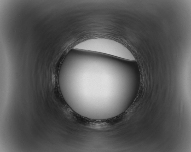 X0000085220716200703090828