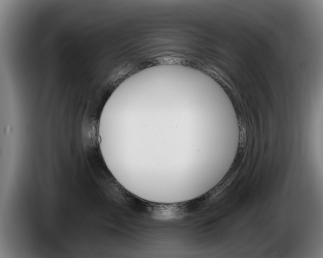 X0000085220717200703090828