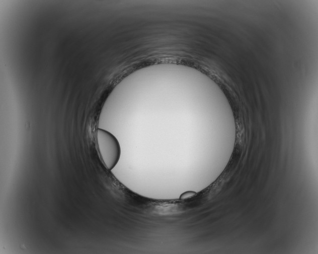 X0000085220718200703090828