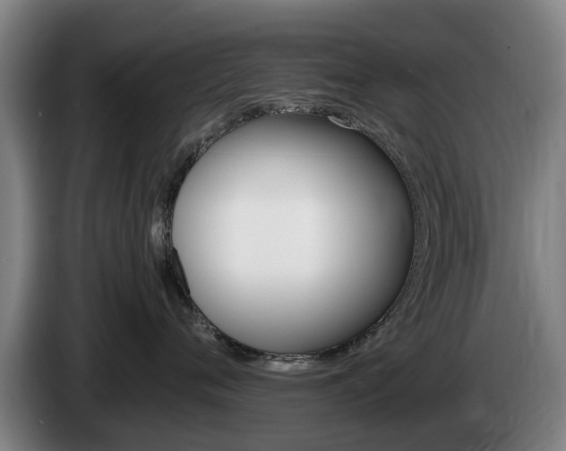 X0000085220720200703090828