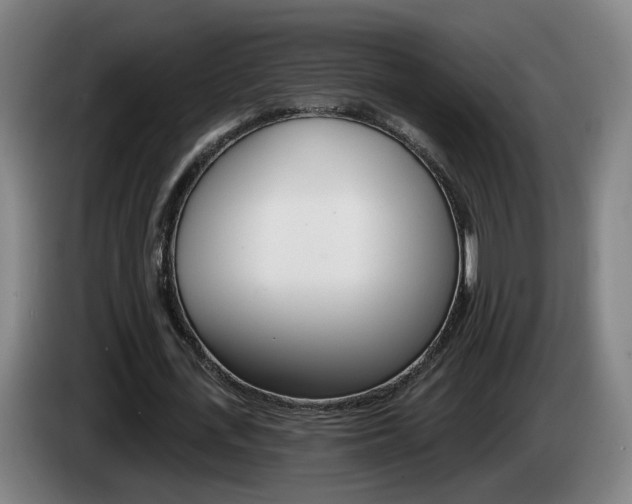 X0000085220723200703090827