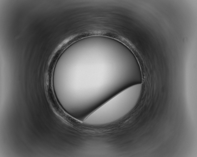 X0000085220726200703090827