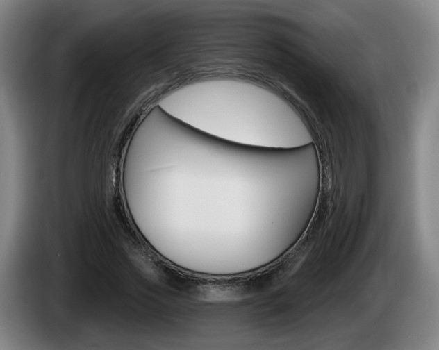 X0000085220733200703090827