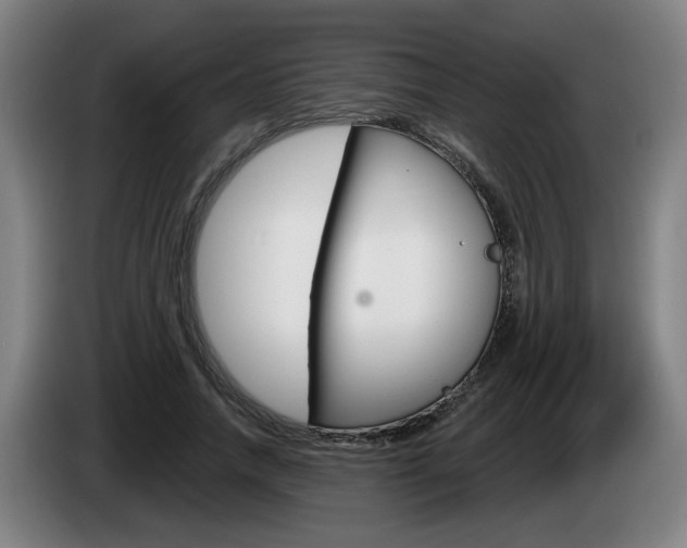 X0000085220738200703090827