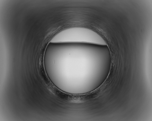 X0000085220740200703090827