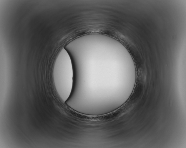X0000085220741200703090827