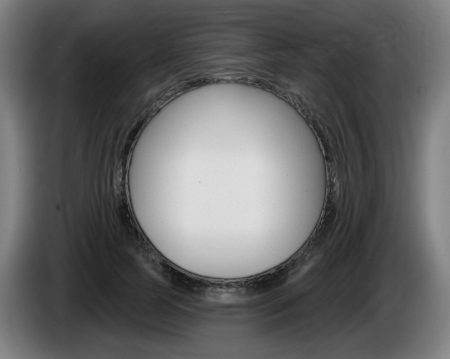 X0000085220745200703090827