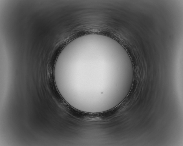 X0000085220747200703090827