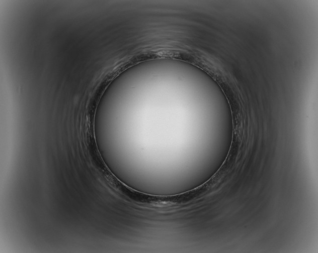 X0000085220748200703090827
