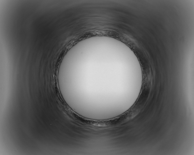 X0000085220749200703090828