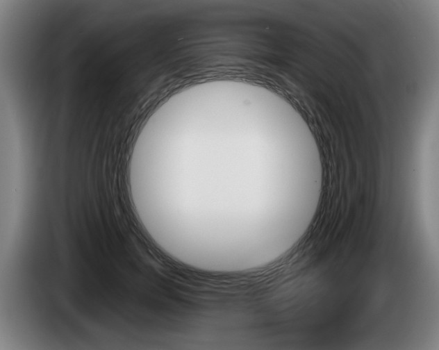 X0000085220750200703090828