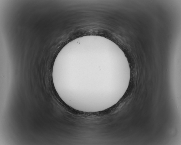 X0000085220769200703090827