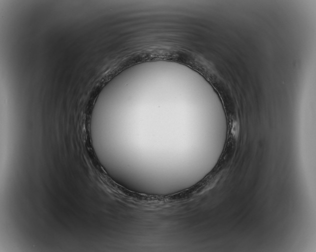 X0000085220771200703090827