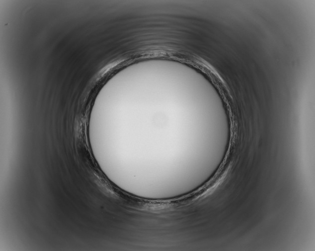 X0000085220778200703090827