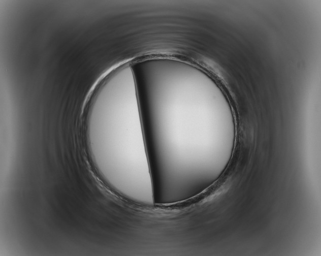 X0000085220779200703090827
