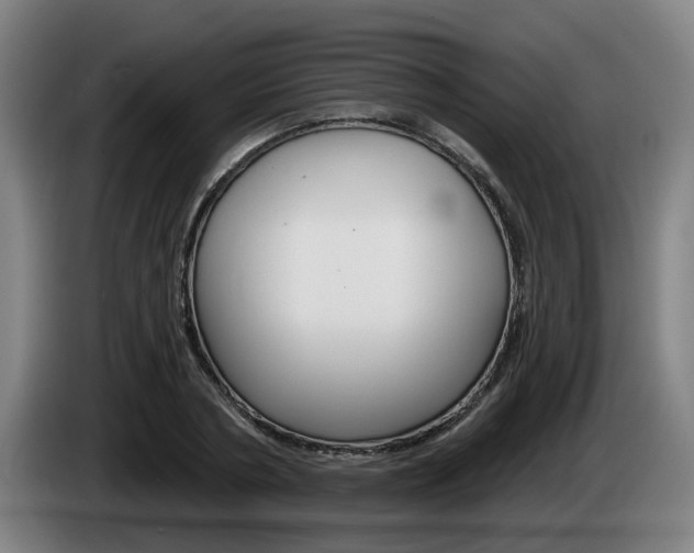 X0000085220786200703090827