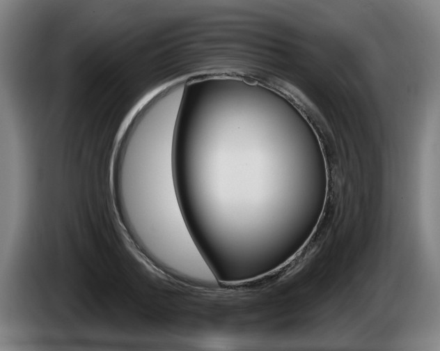 X0000085220788200703090827