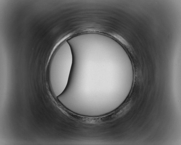X0000085220790200703090827