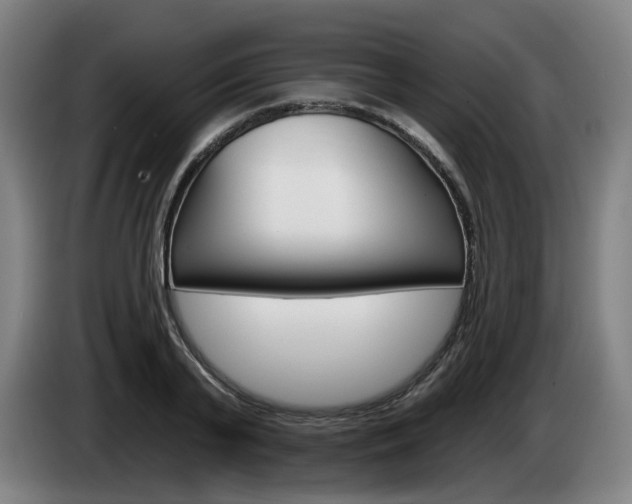 X0000085220791200703090827