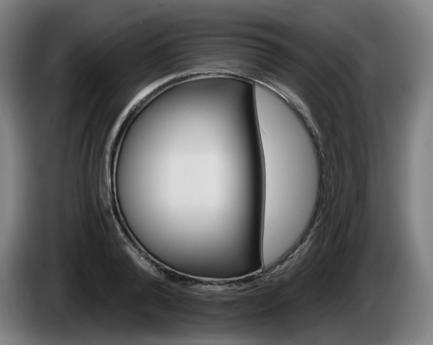 X0000085220792200703090827