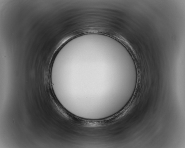 X0000085220794200703090827