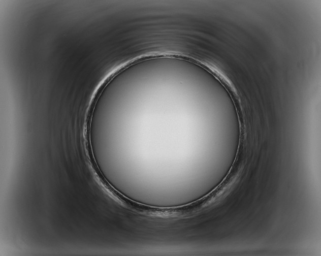 X0000085220797200703090827