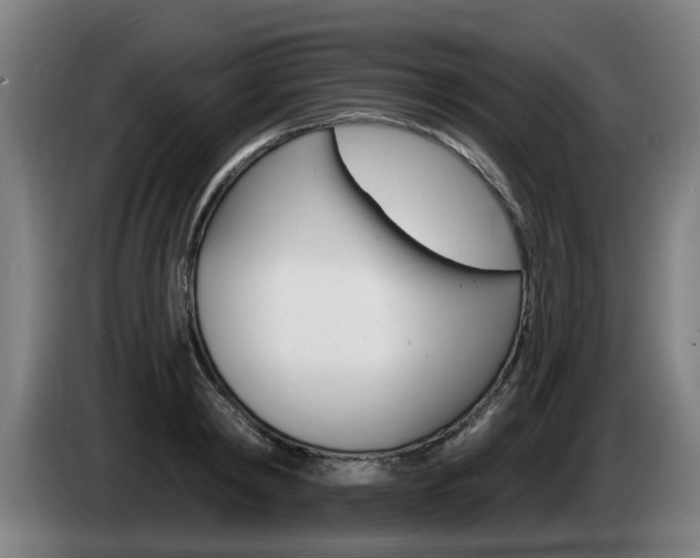 X0000085220798200703090827