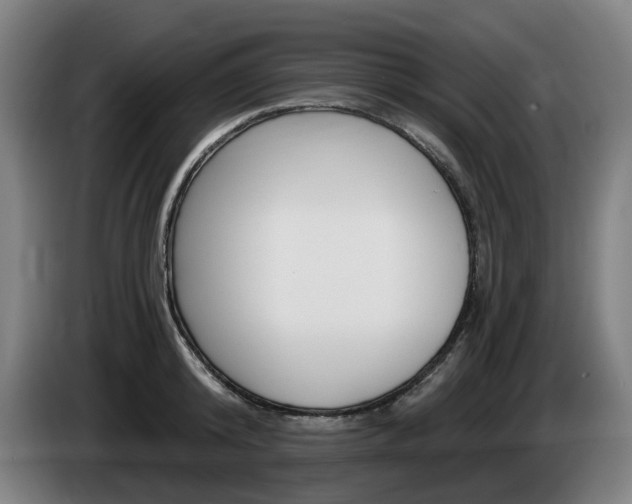 X0000085220800200703090827