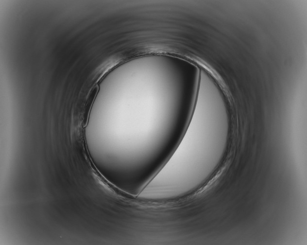 X0000085220801200703090827