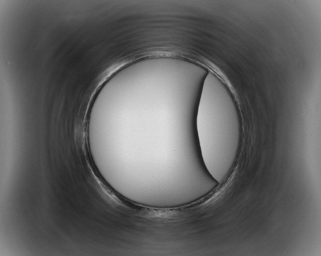 X0000085220802200703090827