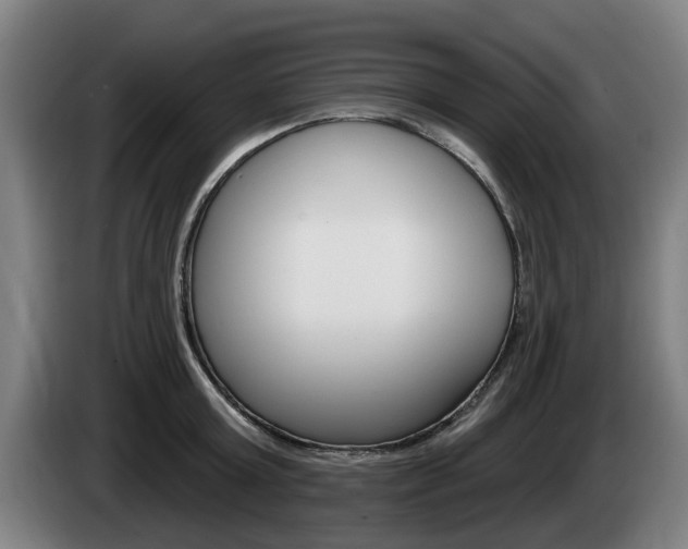 X0000085220803200703090827