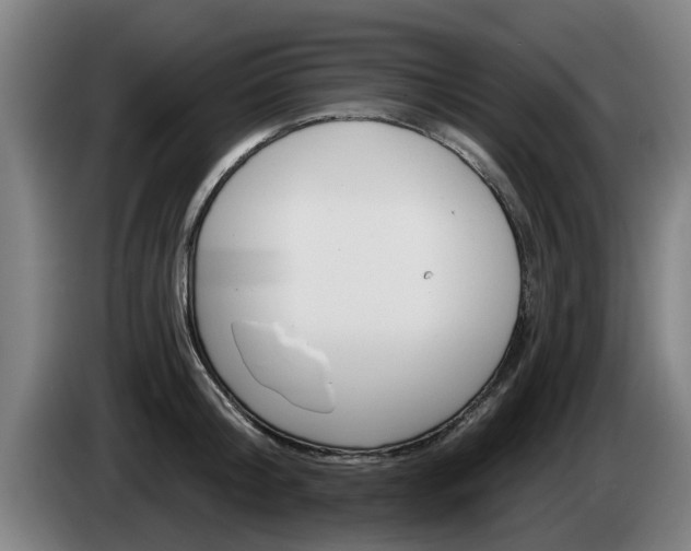 X0000085220804200703090827