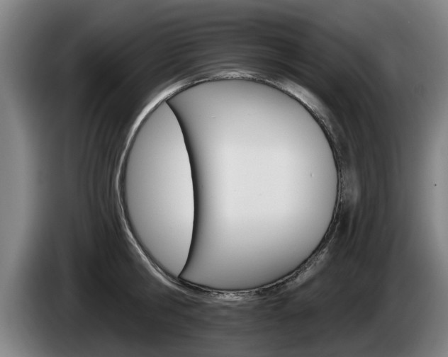 X0000085220806200703090827