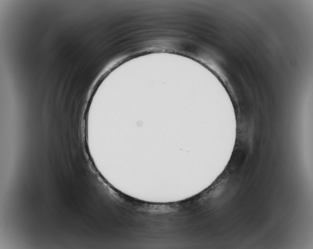 X0000085220807200703090827
