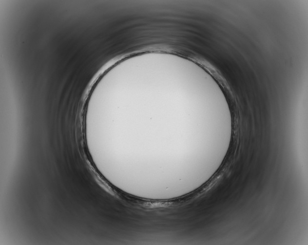 X0000085220808200703090827