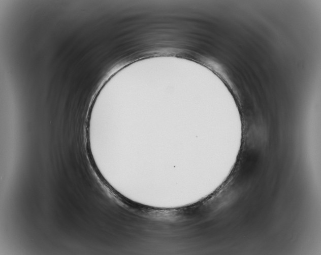 X0000085220810200703090827