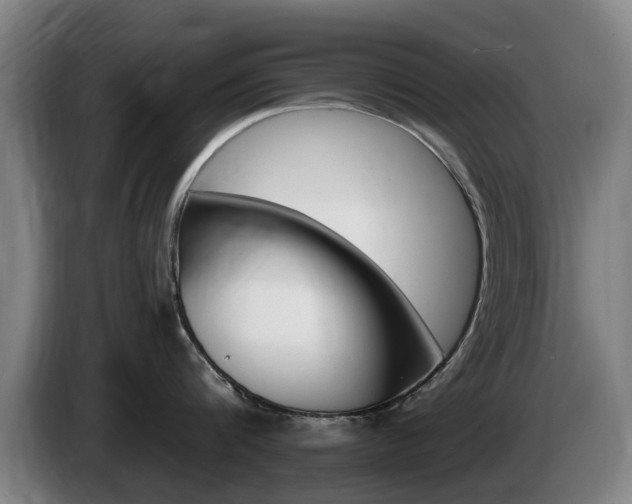 X0000085220816200703090826