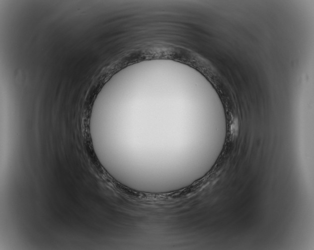 X0000085220819200703090826