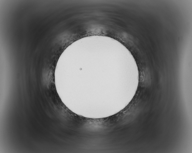 X0000085220820200703090826