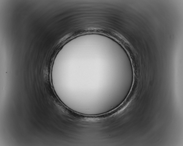 X0000085220825200703090826
