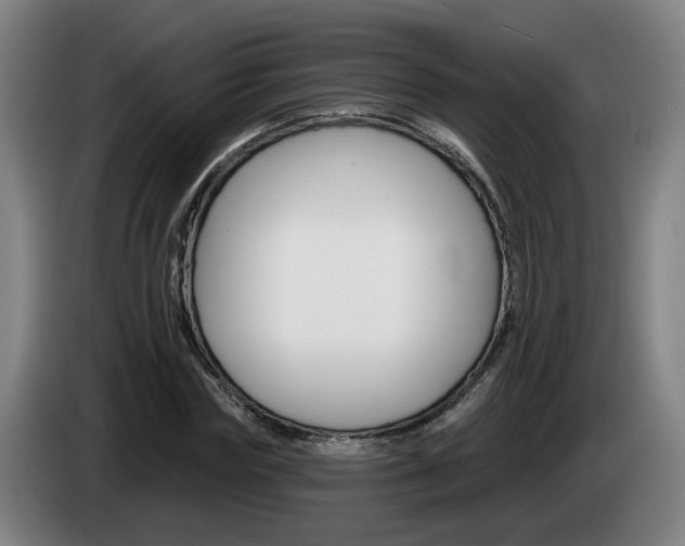 X0000085220827200703090826