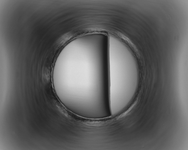 X0000085220833200703090826