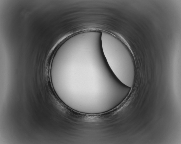 X0000085220835200703090826