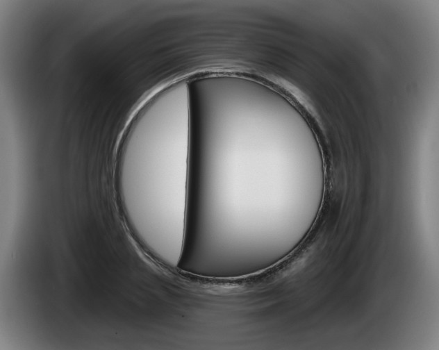X0000085220837200703090826